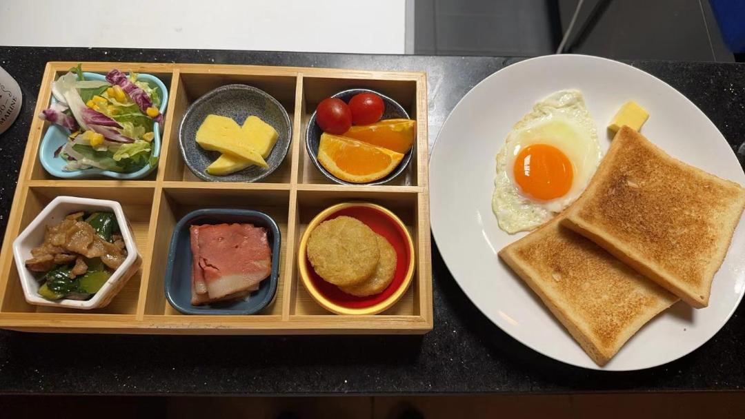 Hotel Mia - Xuhui Jiaotong 4*